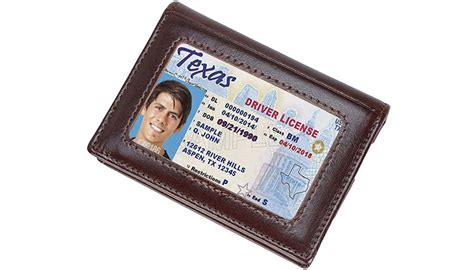 driver license for green card holder